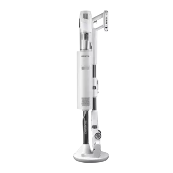 Polaris PVCSDC 3000 Wi-Fi IQ Home