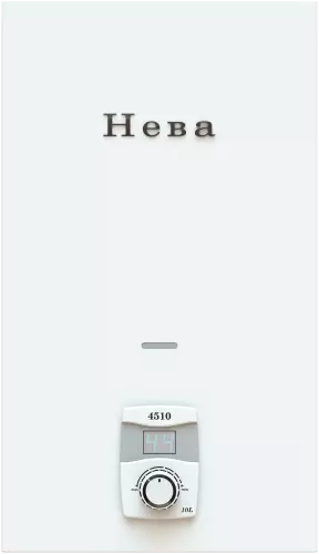 Neva 4510