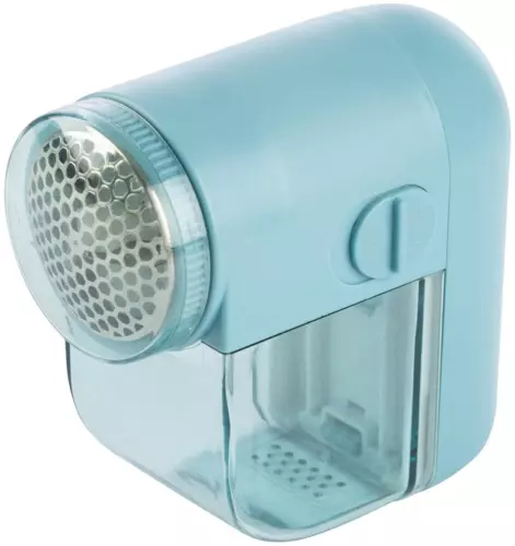 HOMESTAR HS-9032