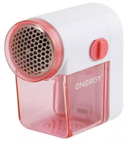 Energy GE-706