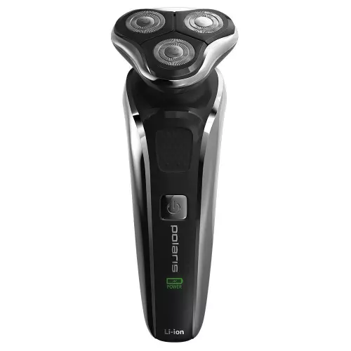 Polaris PMR 0307RC