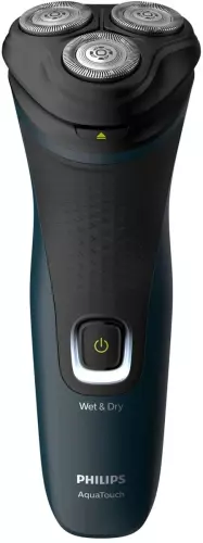 Philips S1121/41 Series 1000