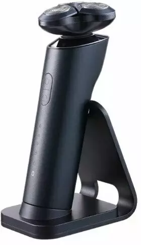 Xiaomi Electric Shaver S700