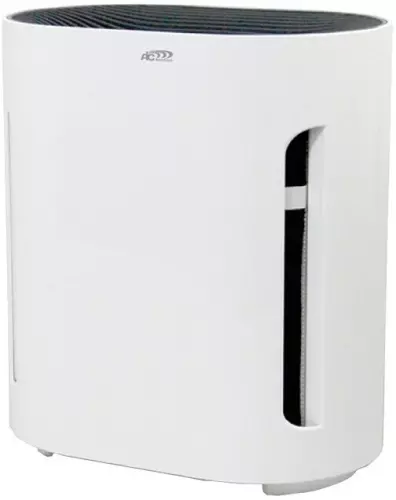 AIC CF8005