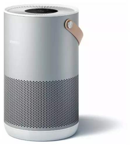 Smartmi Air Purifier P1