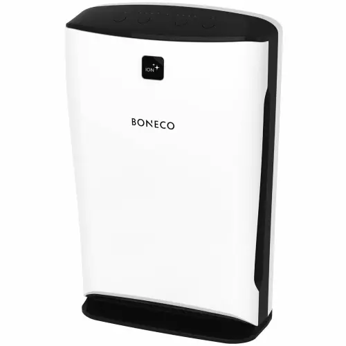 Boneco P340