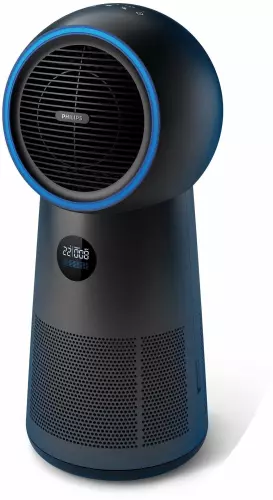 Philips AMF220/15