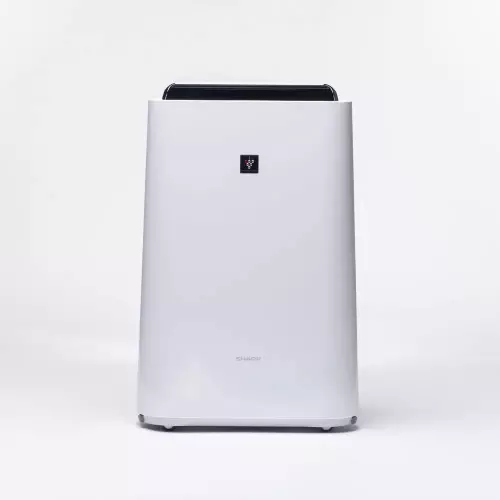 SHARP KC-D51RW