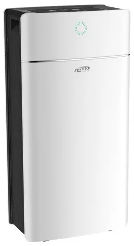 AIC XJ-4600 RU