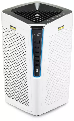 KARCHER AF 100