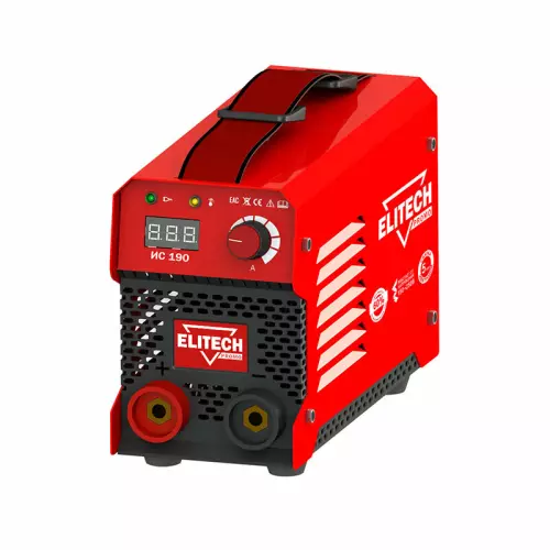 ELITECH ИС 190