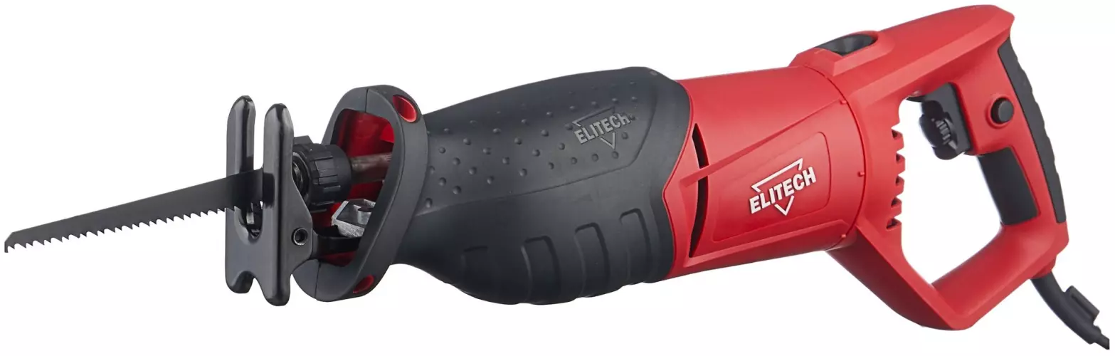 ELITECH ПС 1100ЭП