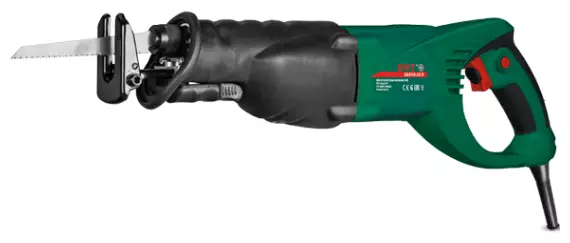 DWT SAS10-25 V
