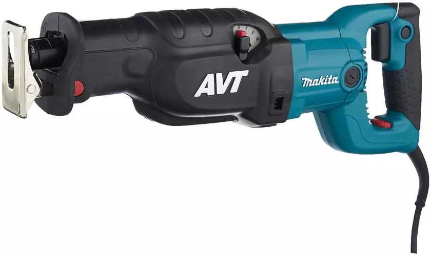 Makita JR3070CT