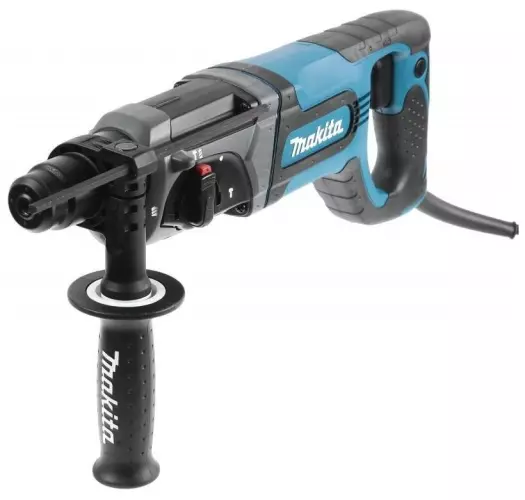 Makita HR2475