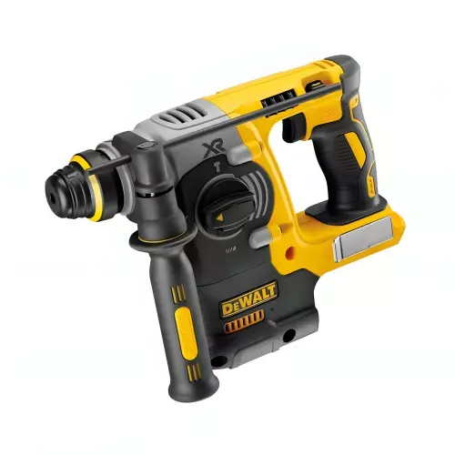 DeWALT DCH273N