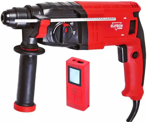 ELITECH П0724РЭМ Промо