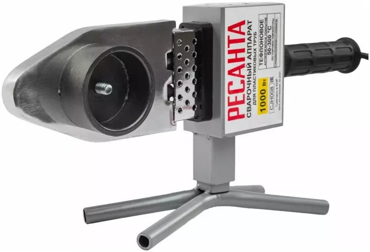 РЕСАНТА АСПТ-1000