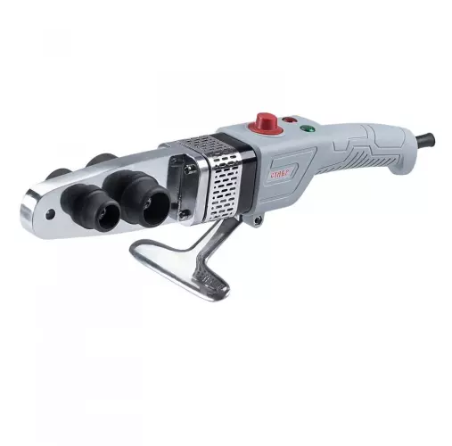 СТАВР АСПТ- 900М