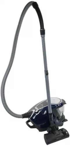 Bosch BGS7RCL
