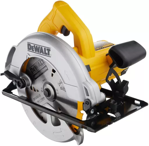 DeWALT DWE560B