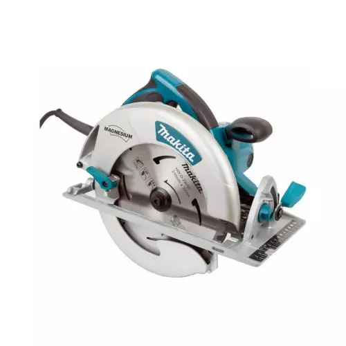 Makita 5008MG