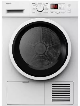 Weissgauff WD 6128 D