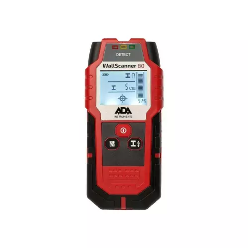 ADA instruments Wall Scanner 80