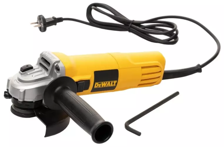DeWALT DWE4119