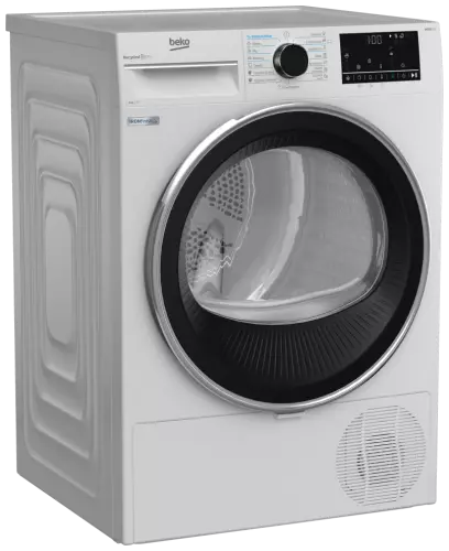 Beko B5T 69233