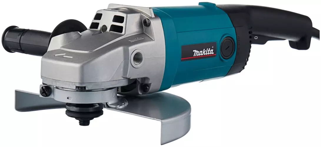 Makita 9069