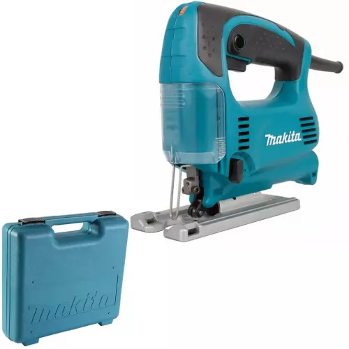 Makita 4329К