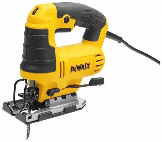 DeWALT DWE349
