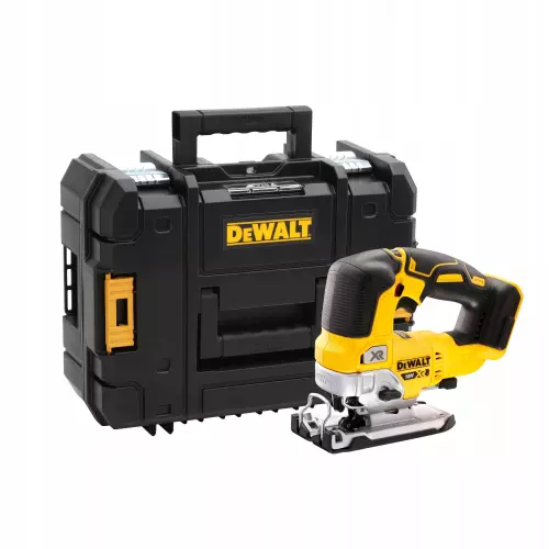 DeWALT DCS334NT