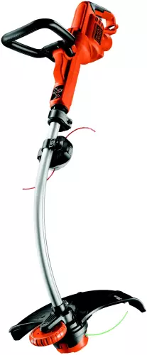 BLACK+DECKER GL8033