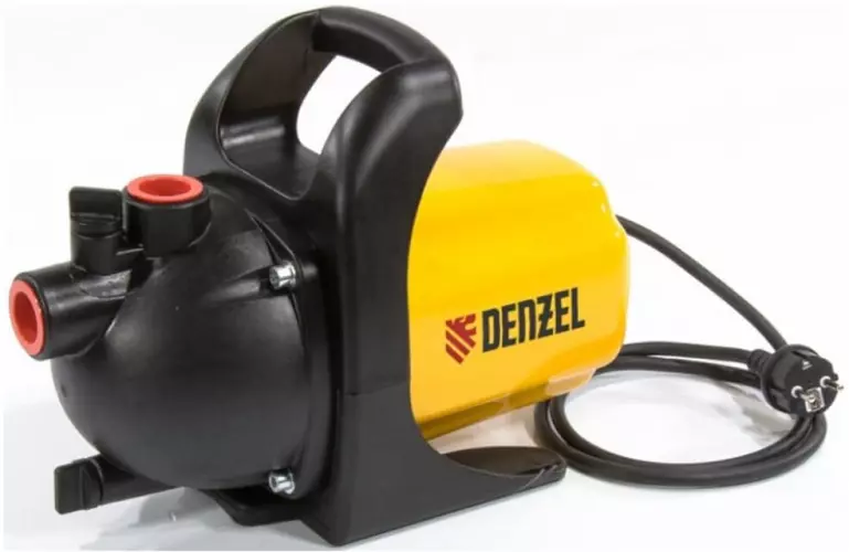 Denzel GP600