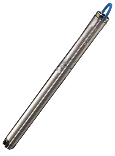 Grundfos SQE 2-70