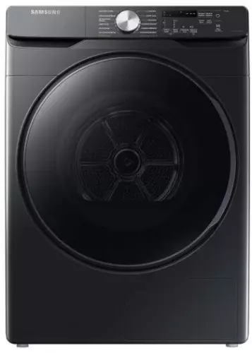 Samsung DV16T8520BV
