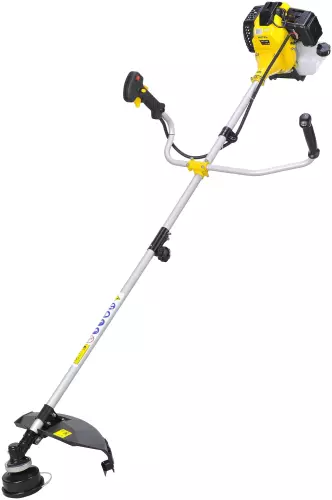Huter GGT-1500S