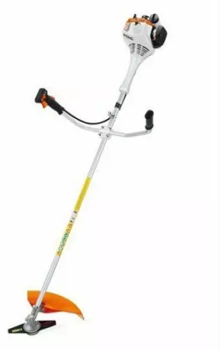 STIHL FS 55