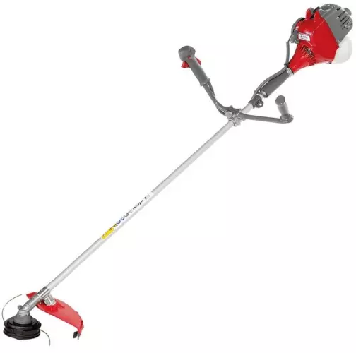 EFCO Stark 25