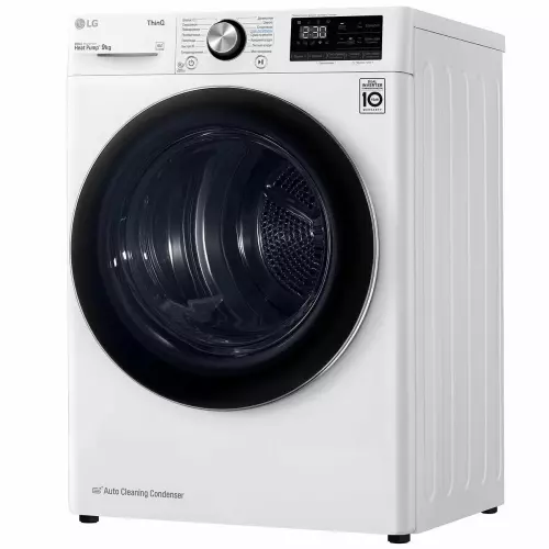 LG DC90V9V9W