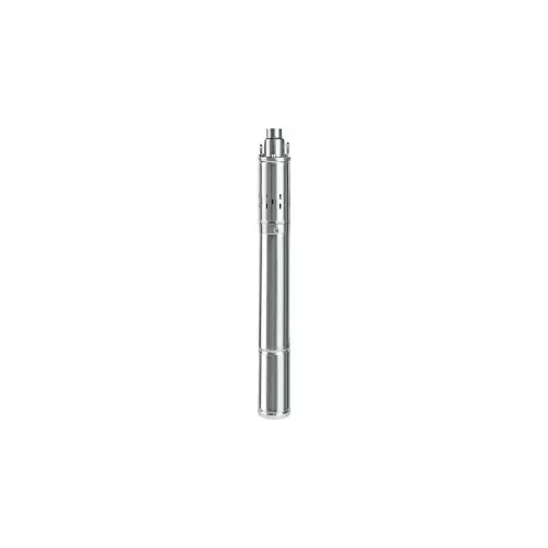 UNIPUMP ECO VINT 2