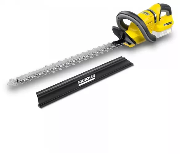 KARCHER HGE 18-50 Battery Set