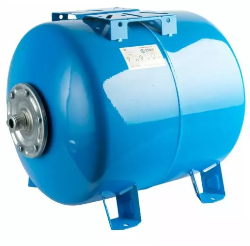 STOUT STW-0003-000050