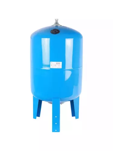 STOUT STW-0002-000100