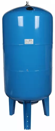 STOUT STW-0002-000300