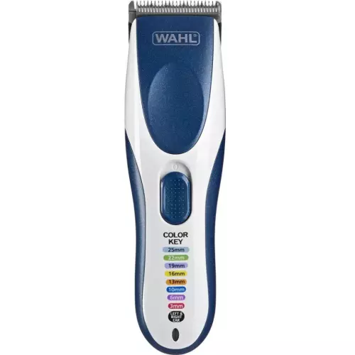 Wahl 9649-016