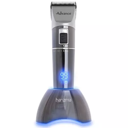 Harizma H10109L Advance