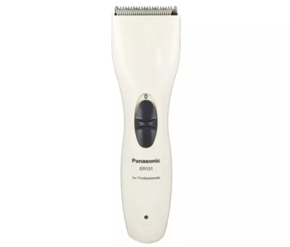 Panasonic ER131